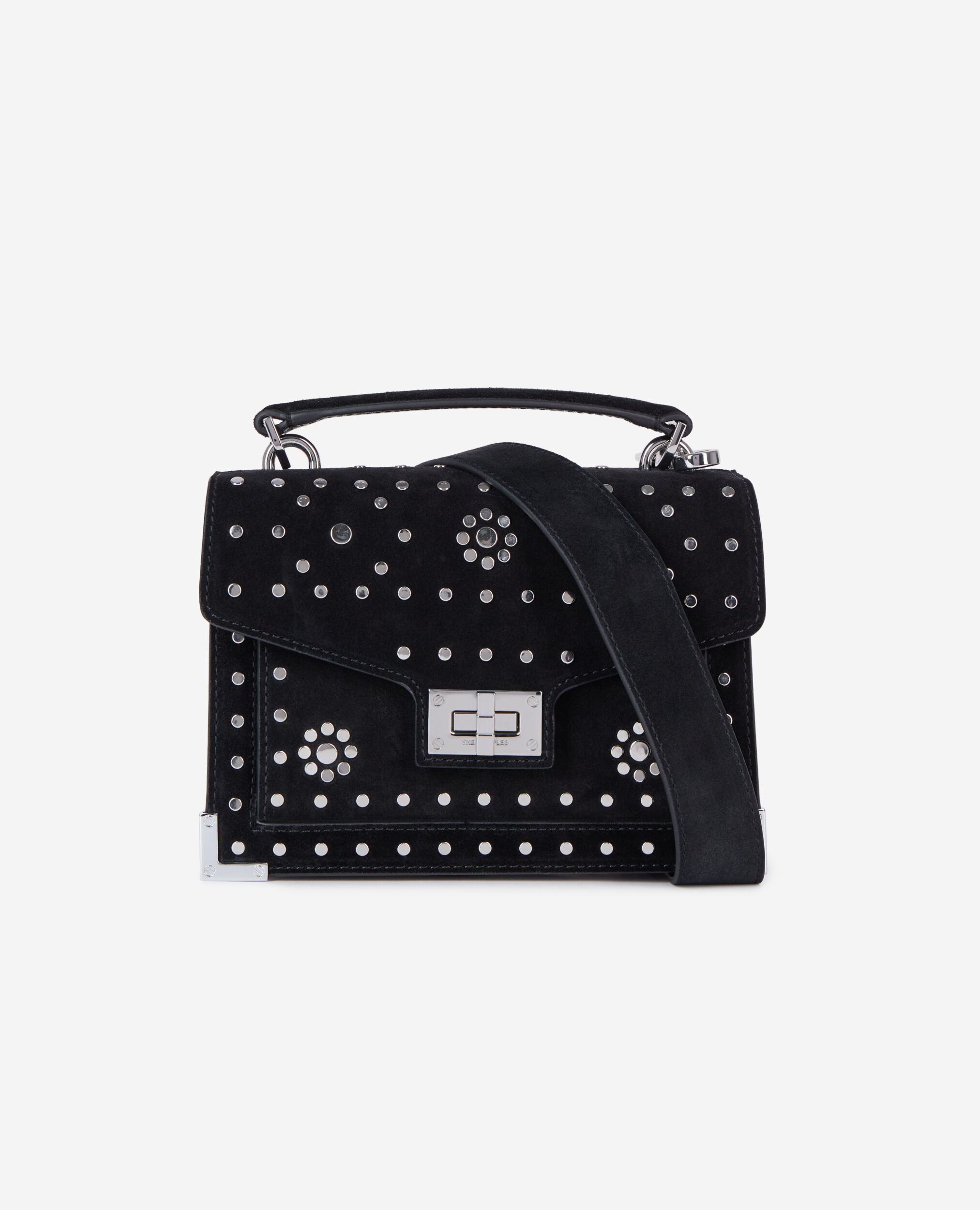Sac à main the kooples online