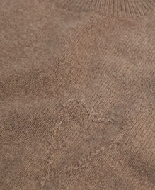 , DARK BEIGE, hi-res image number null