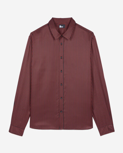 , BLACK - RED, hi-res image number null
