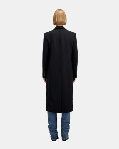, BLACK, hi-res image number null