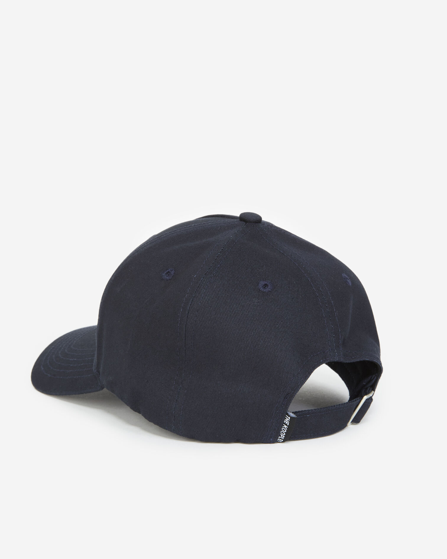 , BLUE PETROL, hi-res image number null