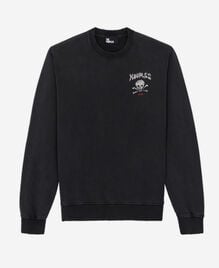 , BLACK WASHED, hi-res image number null