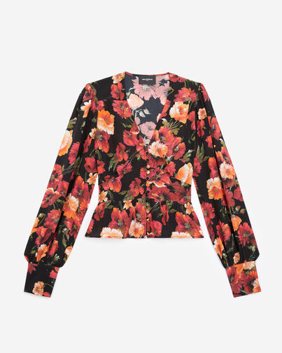 , MULTICOLOR, hi-res image number null