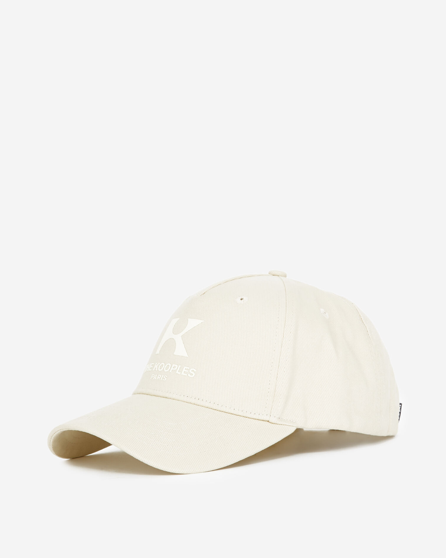 , ECRU, hi-res image number null