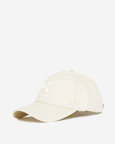 , ECRU, hi-res image number null