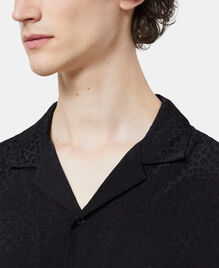, BLACK, hi-res image number null
