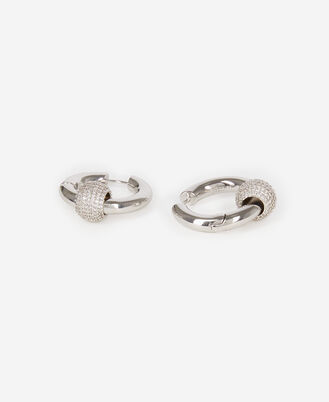 , SILVER, hi-res image number null