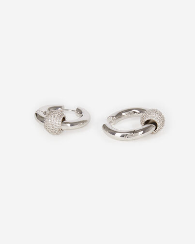 , SILVER, hi-res image number null