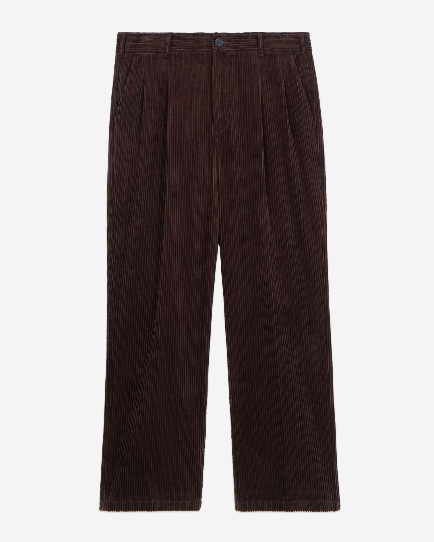 , BROWN, hi-res image number null