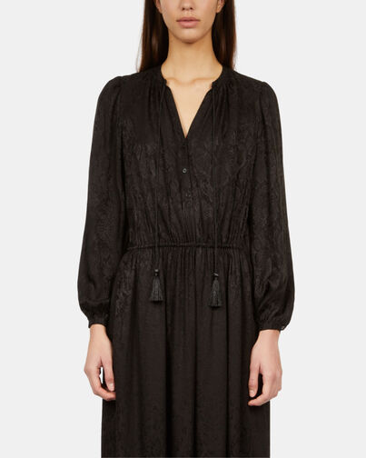 , BLACK, hi-res image number null
