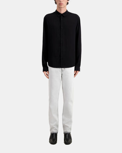 , BLACK, hi-res image number null