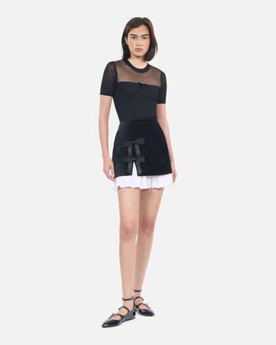 , BLACK, hi-res image number null