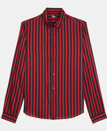 , RED / BLACK, hi-res image number null