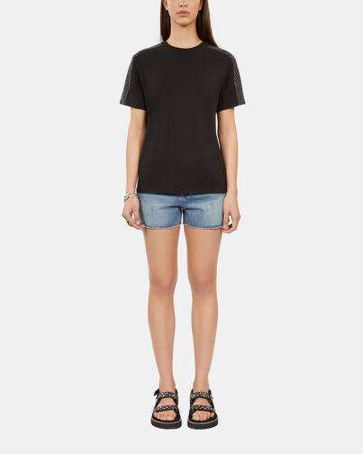 , BLACK, hi-res image number null