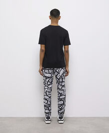 , BLACK, hi-res image number null