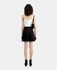 , BLACK, hi-res image number null