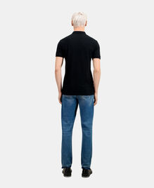 , BLACK / PINK, hi-res image number null