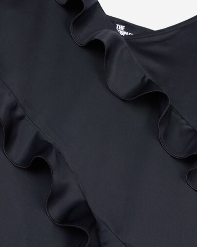 , BLACK, hi-res image number null