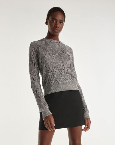 , GREY, hi-res image number null