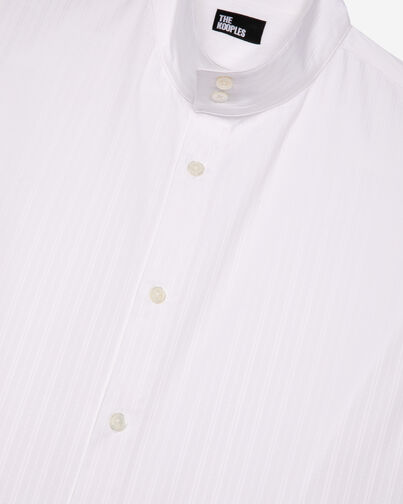 , WHITE, hi-res image number null