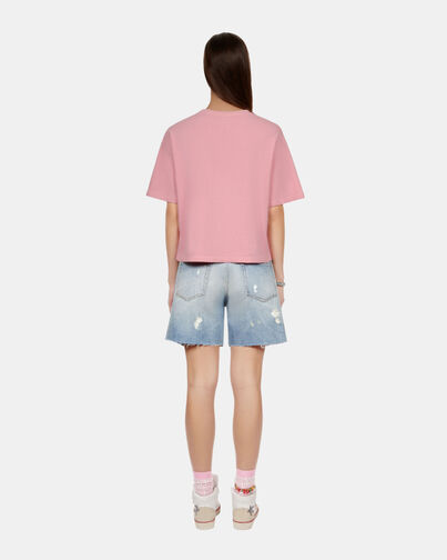 , SWEET PINK, hi-res image number null