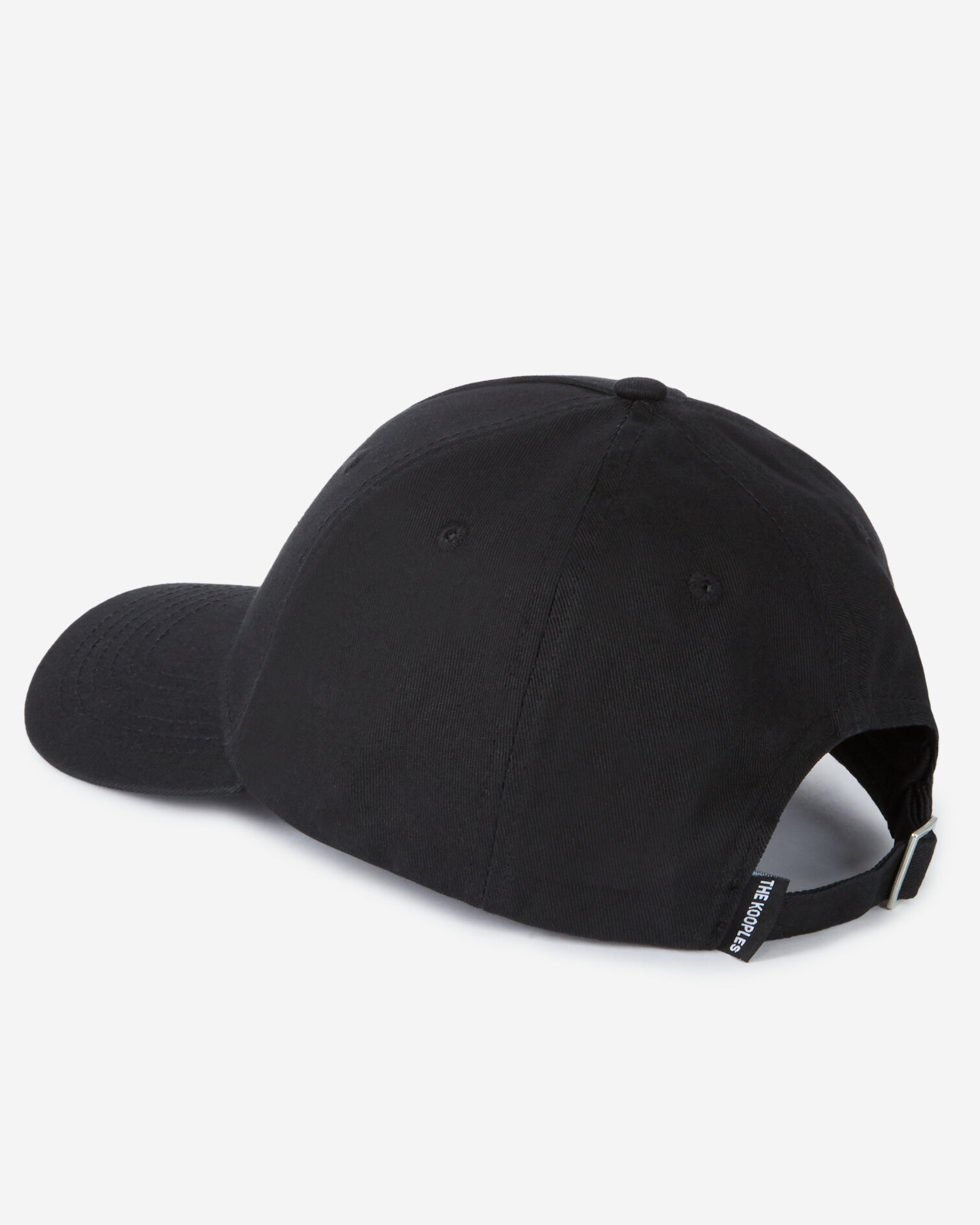 , BLACK, hi-res image number null