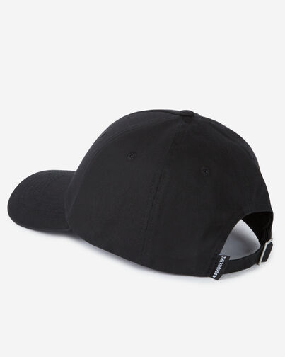 , BLACK, hi-res image number null