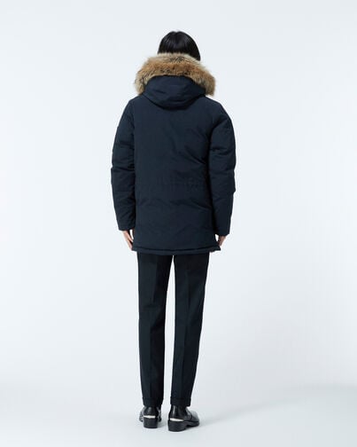 , DARK NAVY, hi-res image number null
