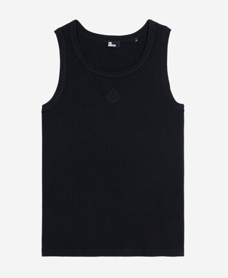 , BLACK WASHED, hi-res image number null
