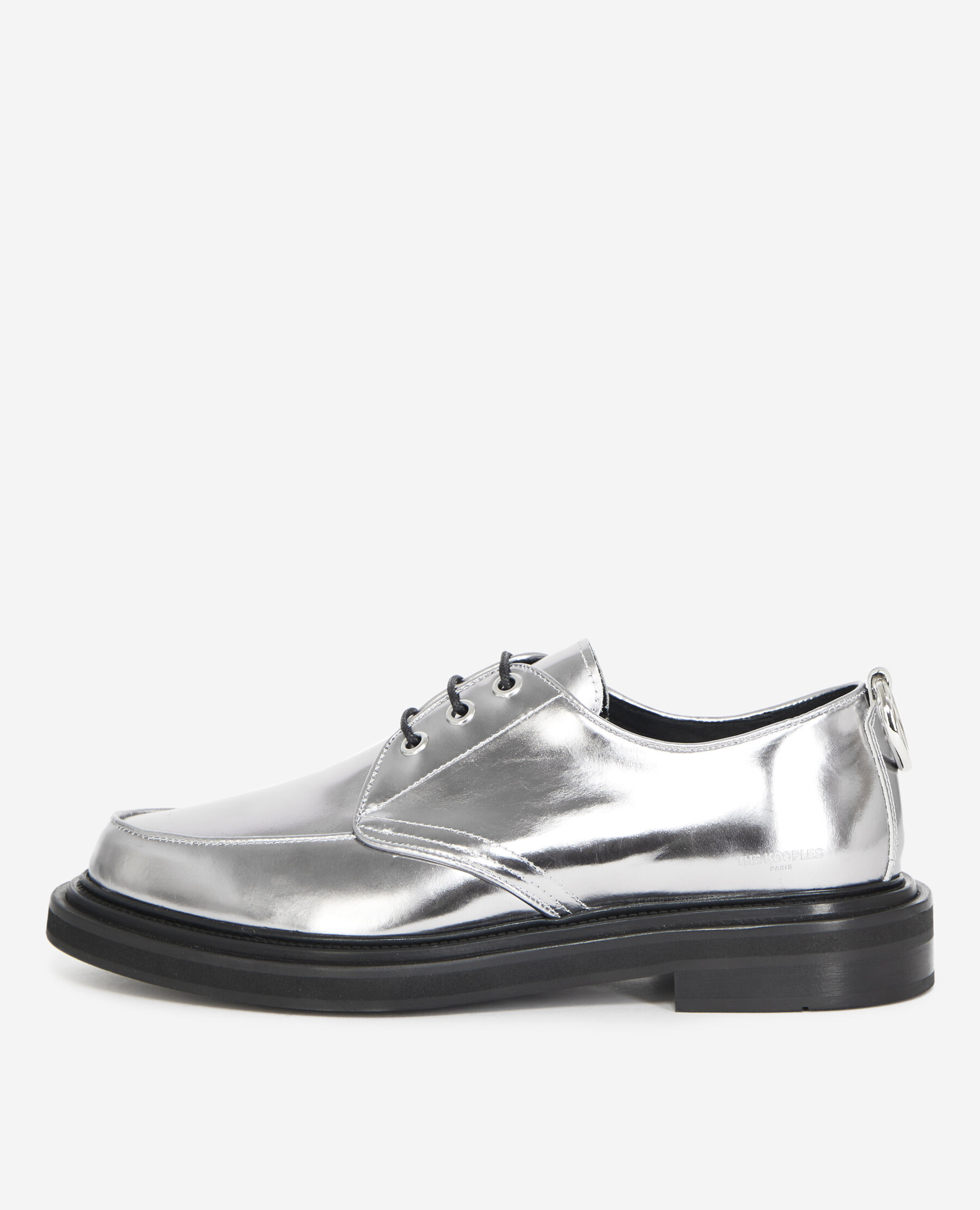 Derbies sales the kooples