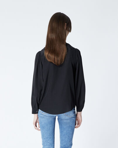 , BLACK, hi-res image number null
