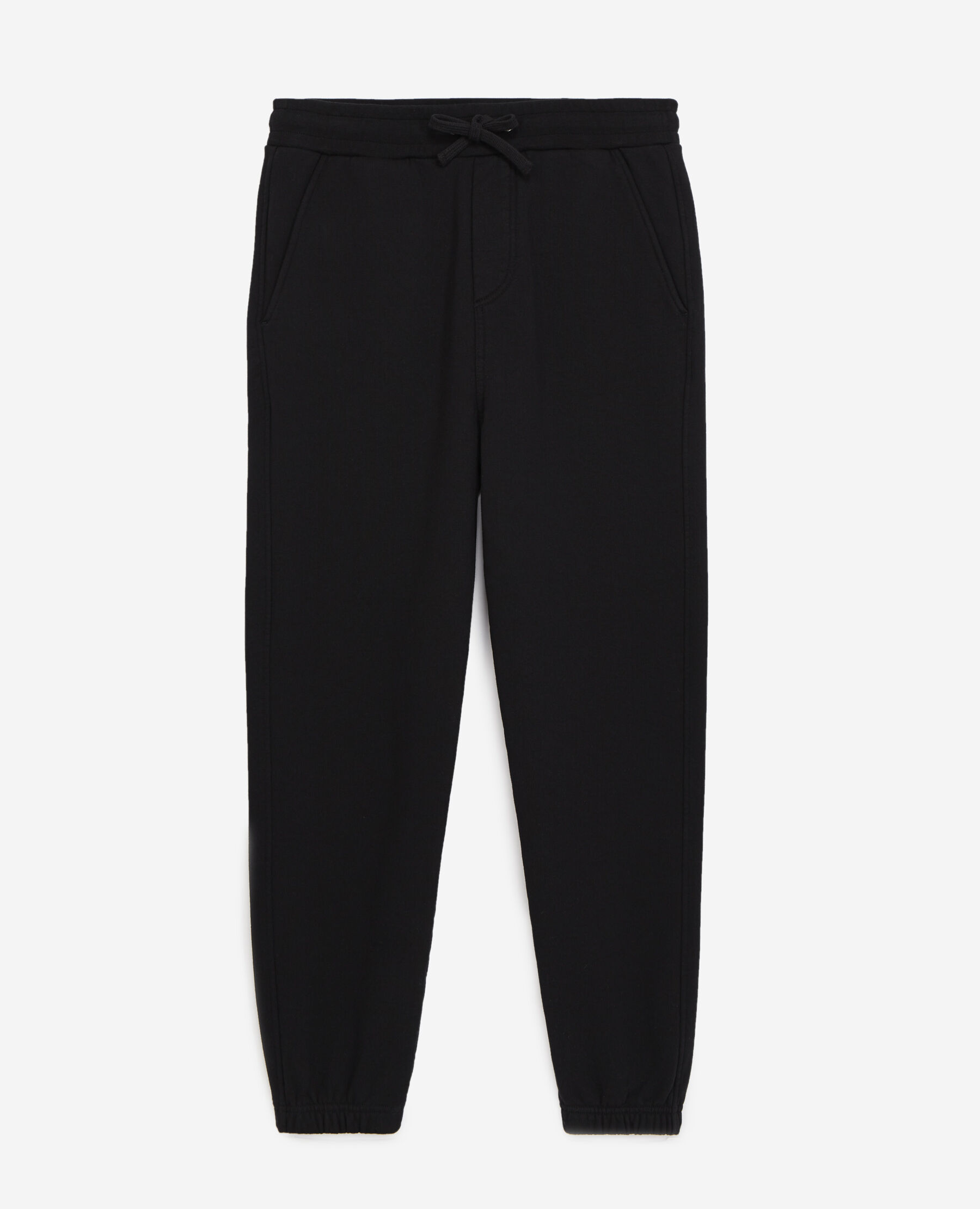 Survetement the kooples homme sales