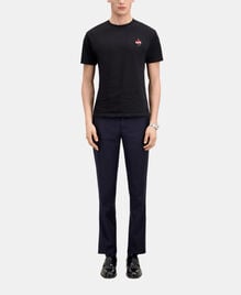 , BLACK, hi-res image number null