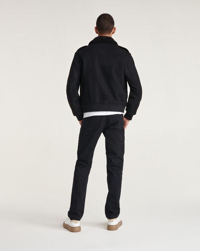 , BLACK, hi-res image number null