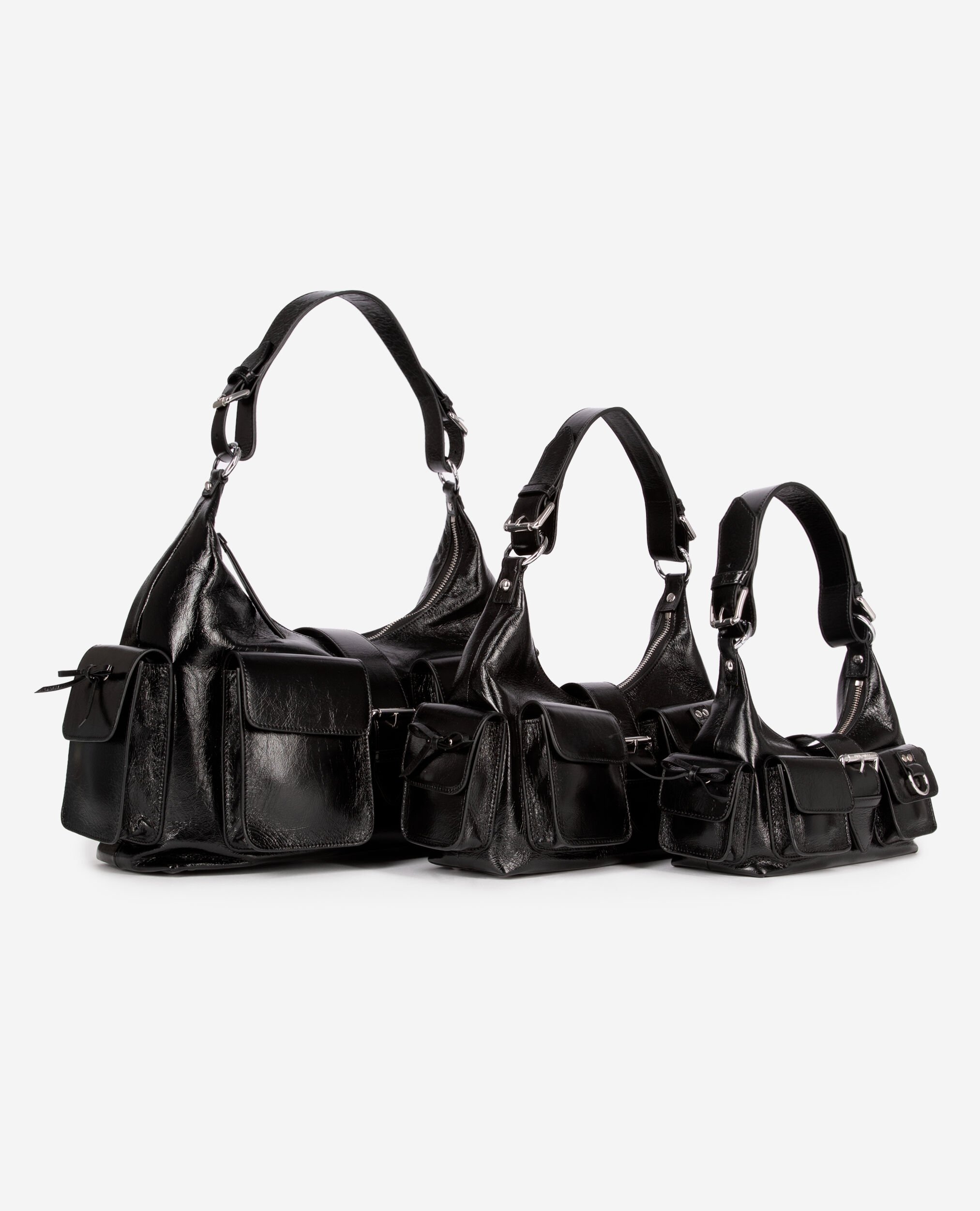 , BLACK, hi-res image number null