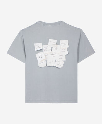 , BLUE GREY, hi-res image number null