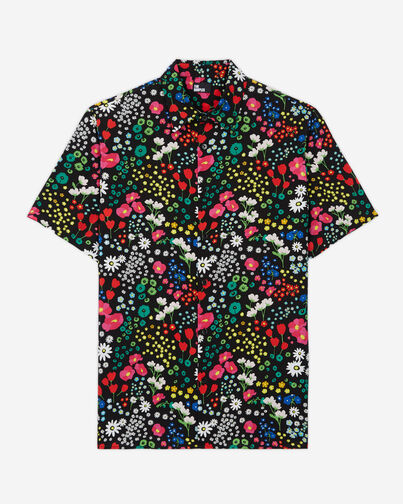 , MULTICOLOR, hi-res image number null