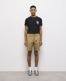 , BEIGE, hi-res image number null