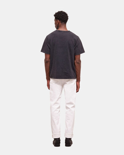, BLACK WASHED, hi-res image number null