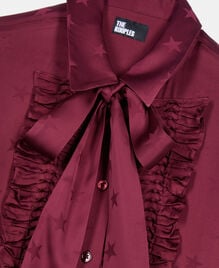 , BURGUNDY, hi-res image number null