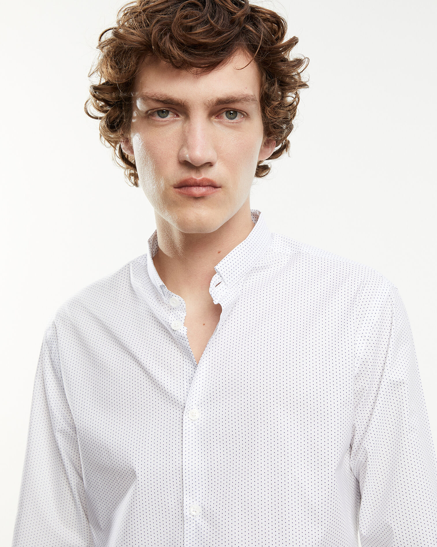 , WHITE, hi-res image number null