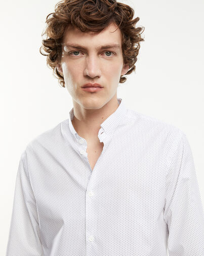 , WHITE, hi-res image number null