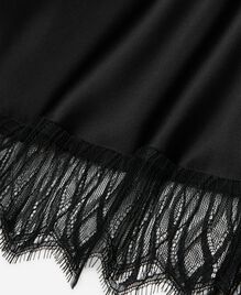 , BLACK, hi-res image number null