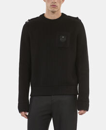 , BLACK, hi-res image number null