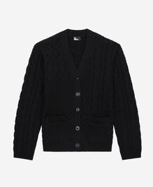 , BLACK, hi-res image number null