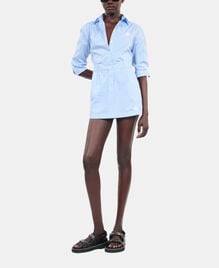 , BLUE WHITE, hi-res image number null