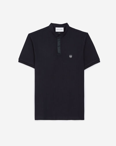 , DARK NAVY, hi-res image number null