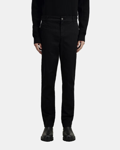 , BLACK, hi-res image number null