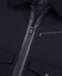 , BLACK, hi-res image number null