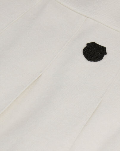 , ECRU, hi-res image number null